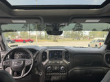 Used 2022 GMC Sierra 1500 Denali w/ Denali Reserve Package image 6