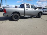 Used 2012 RAM 1500 Express image 3
