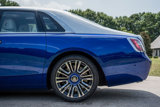 Used 2023 Rolls-Royce Ghost w/ Ghost Package image 5