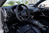 Used 2018 Audi TT RS image 3