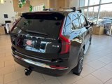 New 2025 Volvo XC90 B6 Ultra w/ Lounge Package image 3