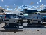New 2025 Nissan Armada SL image 2