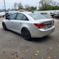 Used 2015 Chevrolet Cruze LS image 4