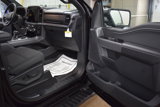 New 2025 Ford F150 XLT image 5