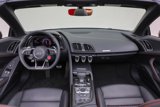 Used 2023 Audi R8 V10 performance image 2