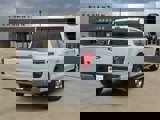 New 2025 Ford F150 XLT image 5
