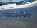 New 2025 Chevrolet Silverado 1500 High Country w/ High Country Premium Package image 4