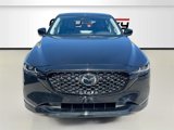 Used 2024 MAZDA CX-5 AWD 2.5 S w/ Preferred Package image 2