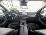 Used 2024 BMW X7 xDrive40i w/ Premium Package image 2