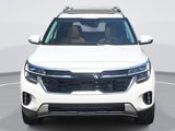 New 2024 Kia Seltos SX w/ SX Sunroof Package image 2