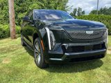 New 2026 Cadillac Escalade IQL Sport 1 image 3