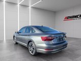 Used 2021 Volkswagen Jetta SEL image 5