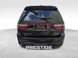 New 2025 Dodge Durango SRT Hellcat image 4