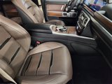 Used 2022 Mercedes-Benz G 63 AMG 4MATIC image 3