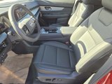 New 2025 Nissan Murano SL image 6