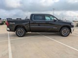 New 2025 RAM 1500 Limited image 2