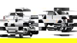 New 2026 GMC Sierra 3500 SLT w/ SLT Premium Package image 4