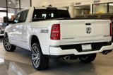 New 2025 RAM 1500 Tungsten w/ Off Road Group image 2