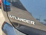 New 2025 Mitsubishi Outlander SEL image 5