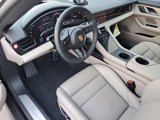 Used 2025 Porsche Taycan image 4