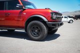 Used 2024 Ford Bronco Wildtrak image 3
