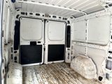 Used 2016 RAM ProMaster 1500 w/ Interior Convenience Group image 6