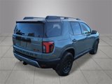 New 2026 Honda Passport TrailSport Elite image 5