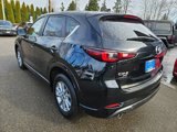 Certified 2024 MAZDA CX-5 AWD 2.5 S w/ Select Package image 6