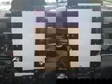 New 2025 RAM 1500 Rebel image 5