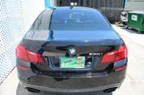 Used 2016 BMW 550i Sedan image 4