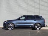 New 2025 Volvo EX90 Ultra image 2
