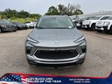 New 2026 Buick Encore GX Sport Touring w/ Experience Buick Package image 3