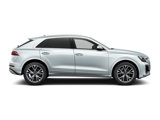 New 2025 Audi Q8 Premium Plus image 2