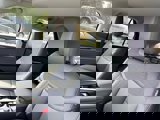 New 2025 Ford Explorer Active image 3