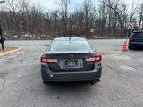 Used 2022 Subaru Impreza 2.0i image 5