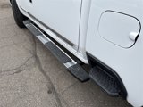 New 2025 Chevrolet Silverado 3500 High Country w/ High Country Premium Package image 4
