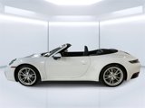 Used 2022 Porsche 911 Carrera image 2