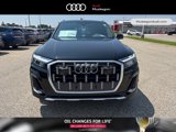 New 2025 Audi Q7 3.0T Premium Plus image 2