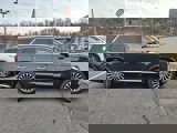 New 2025 Hyundai Palisade Calligraphy image 2