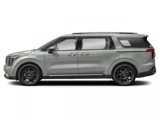 New 2025 Kia Carnival SX image 6
