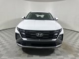 New 2026 Hyundai Tucson SE image 2