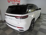 Used 2022 Jeep Grand Cherokee Summit image 6