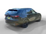 New 2025 MAZDA CX-90 3.3 Turbo w/ Premium Sport Pkg image 5