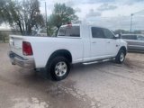 Used 2011 RAM 2500 Laramie w/ Cold Weather Group image 6