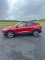 New 2025 Ford Escape ST-Line w/ Tech Pack #1 image 2