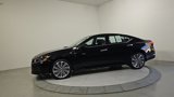 Certified 2024 Nissan Altima 2.5 SL image 2