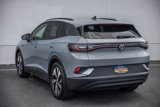 New 2025 Volkswagen ID.4 Pro image 2