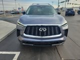 New 2025 INFINITI QX60 Sensory w/ Vision Package image 4