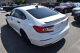 Used 2021 Honda Accord Sport image 6