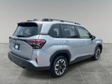 Certified 2025 Subaru Forester Premium w/ Convenience Package #1 image 5